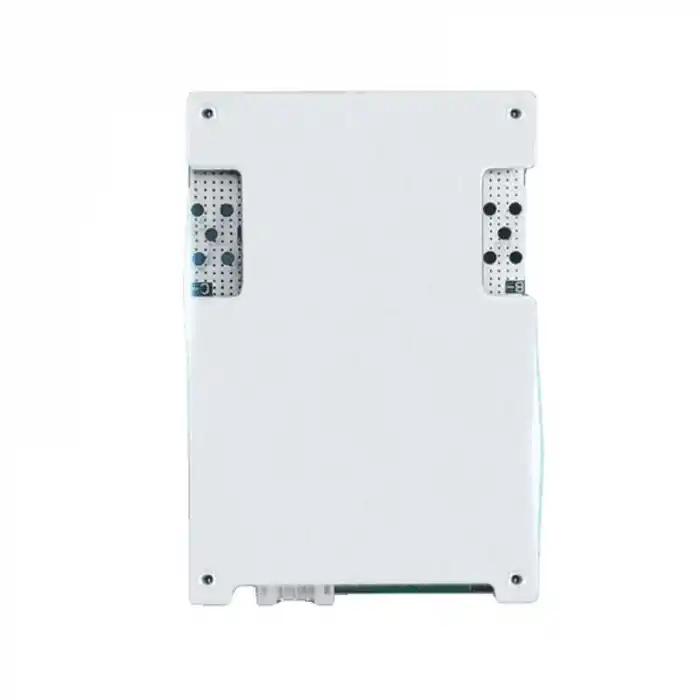 4S 40A LifePo4 BMS Şarj Koruma Devresi