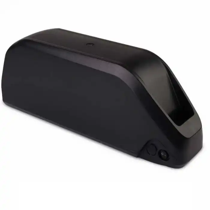 65 Pil Kapasiteli Batarya Kutusu