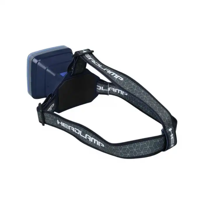 Cob - Power Led Küçük Boy Kafa Lambası