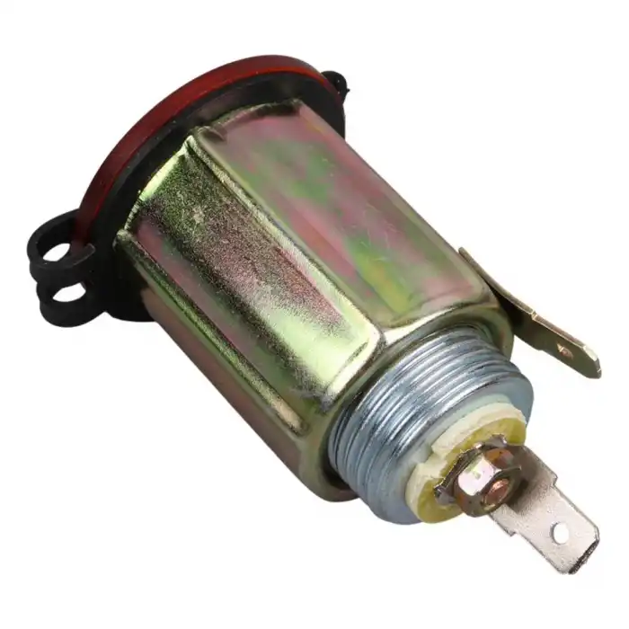 PowerMaster 12 Volt 10 Amper Araba Çakmaklık Şarj Soketi