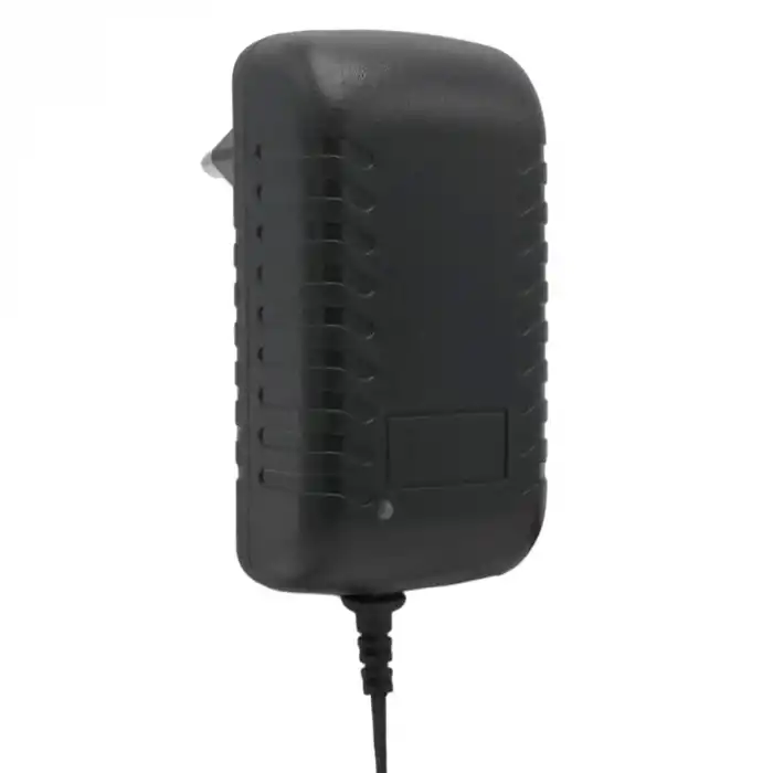 29.4 Volt  1 Amper Lion Şarj Aleti