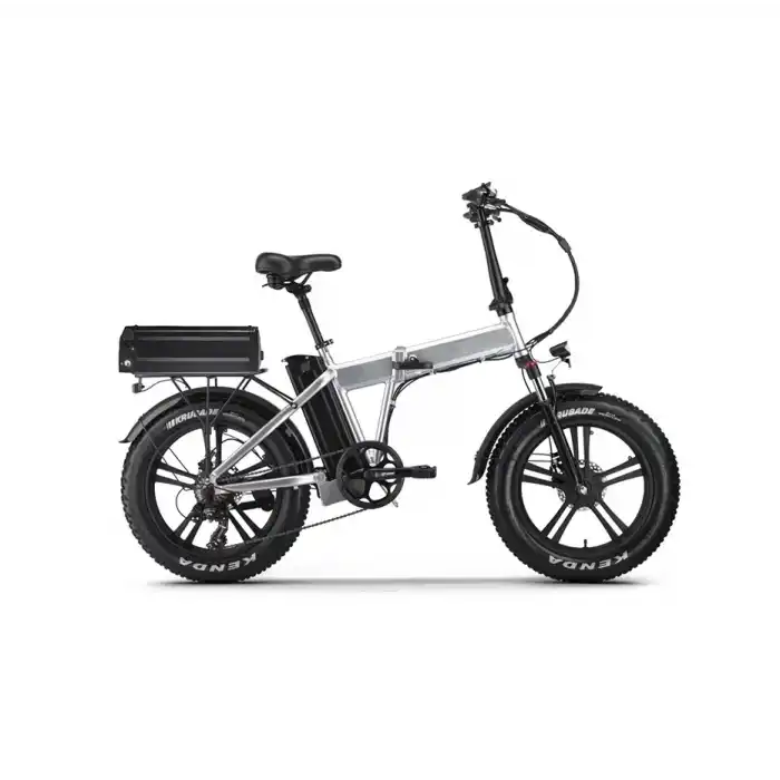 72 Volt 22,5 Amper Li-on Elektrikli Bisiklet Bataryası