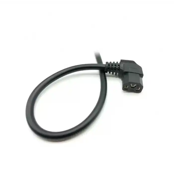 72 Volt 13,5 Amper Li-on Elektrikli Bisiklet Bataryası