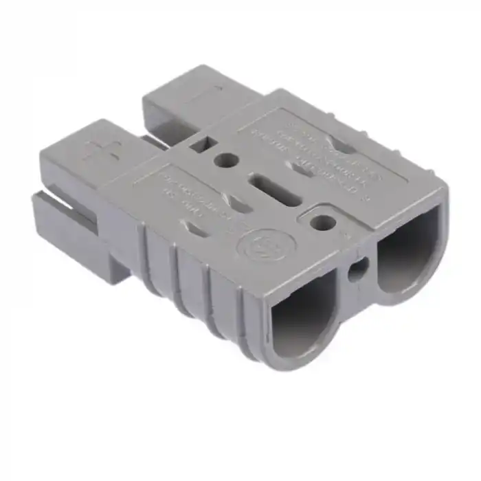 Anderson SB-50 50A 600V Gri Konnektör