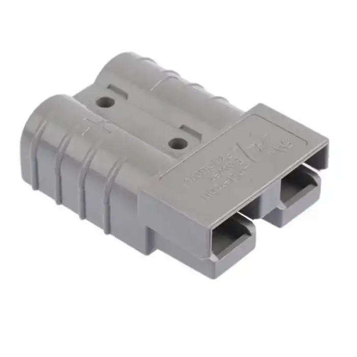 Anderson SB-50 50A 600V Gri Konnektör
