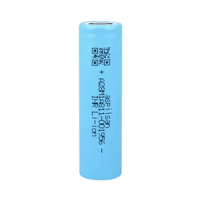 Aspilsan INR18650A28 2800 mAh 3.7V 5C Lion Pil | 12 Adet