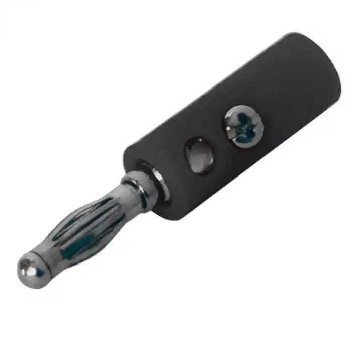 BANANA FİŞ SİYAH JACK