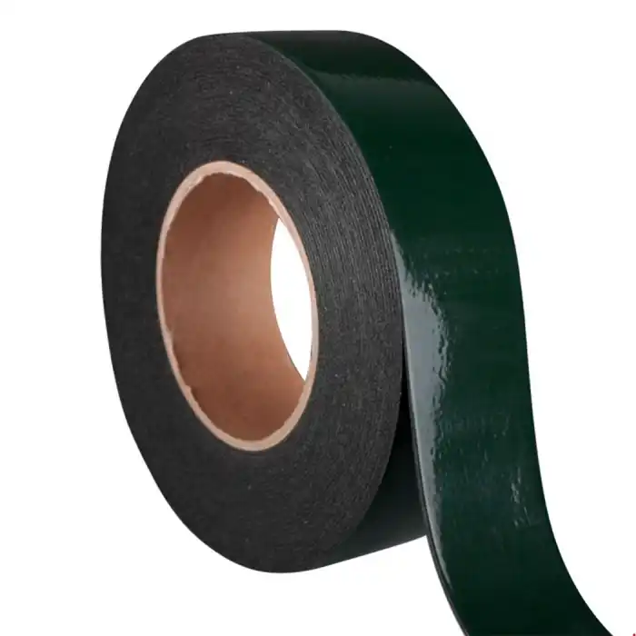Çift Taraflı Eva Yapışkan Bant - 20mm x 10m