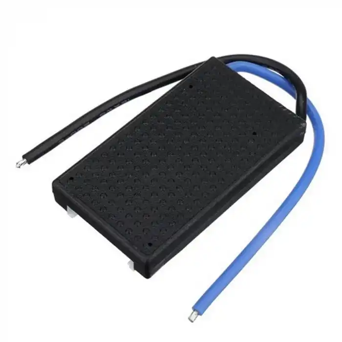 Daly 10S 36V 15A Balanslı Li-ion BMS