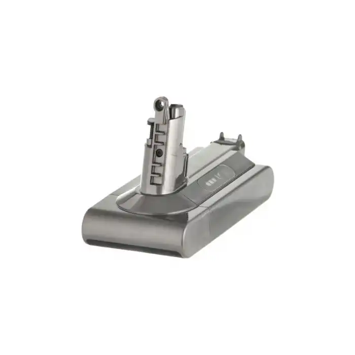 Dyson SV27/V10 Uyumlu Batarya 4000 Mah Yüksek Kapasite
