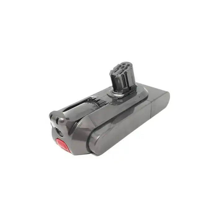 Dyson V12 BATARYA V12 Detect Slim Detect Slim, 965470-01, SV20, SV26, SV30, SV34, SV35, SV46