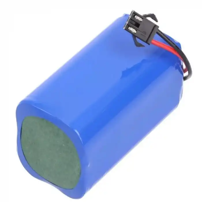 Ecovacs N79 Orjinal Kapasite Batarya