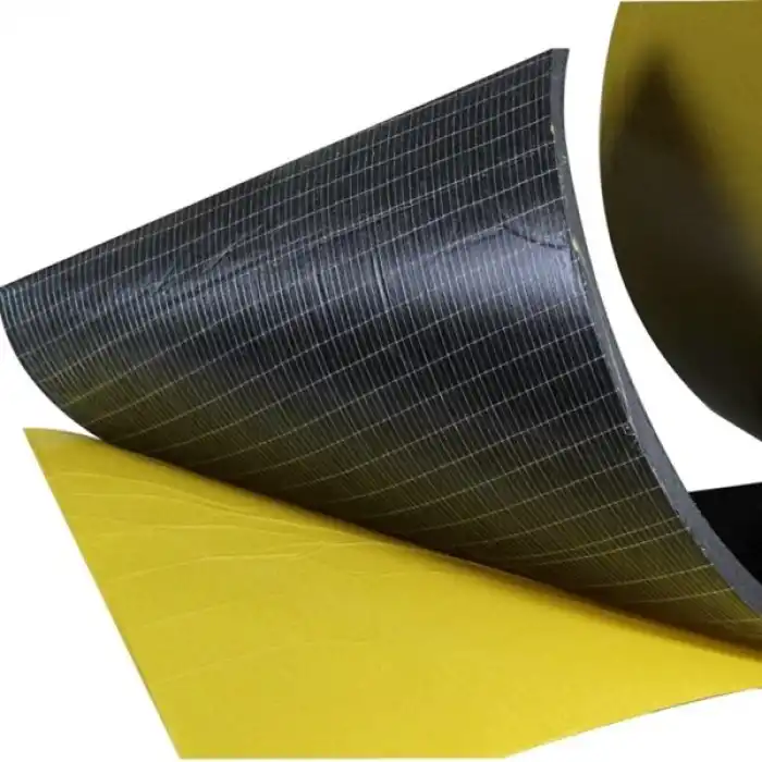 Eva Sünger - 20mm Genişlik - 10mm Yükseklik - 1 Metre