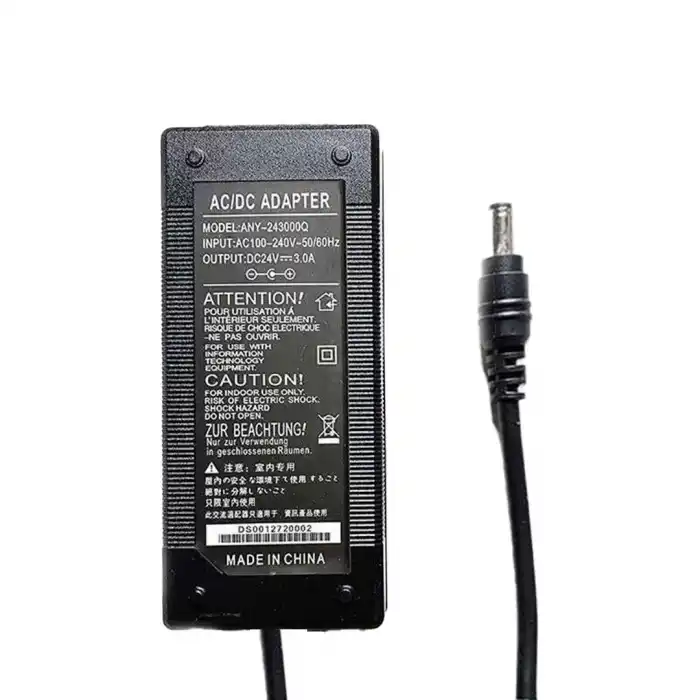 Handskit T12 DC 19-24 Volt Isı Ayarlı Sıcaklık Ayarlanabilir Havya Lehim Makinası