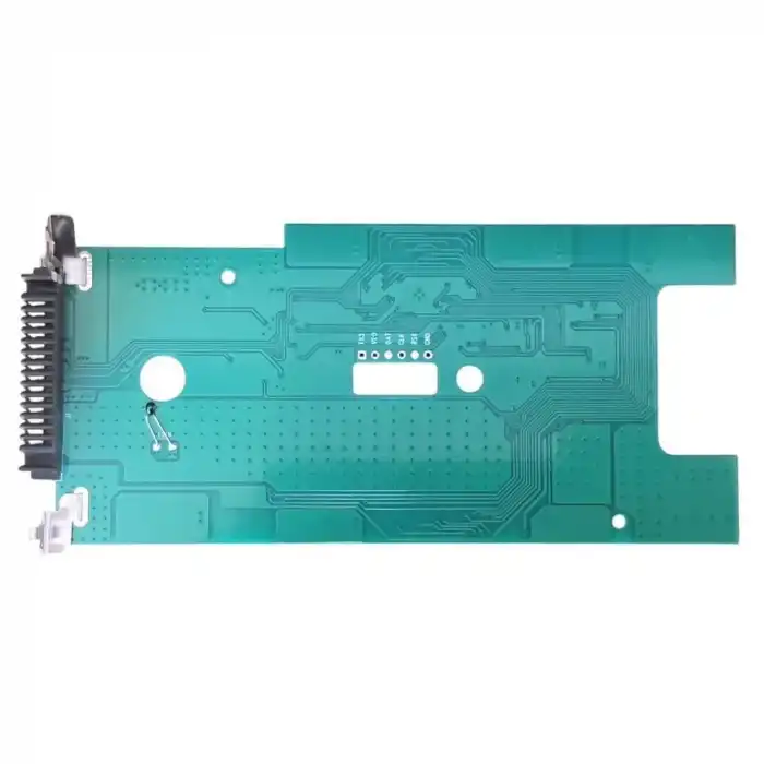 Xiaomi G9 / G10 Batarya Kutu ve BMS Seti