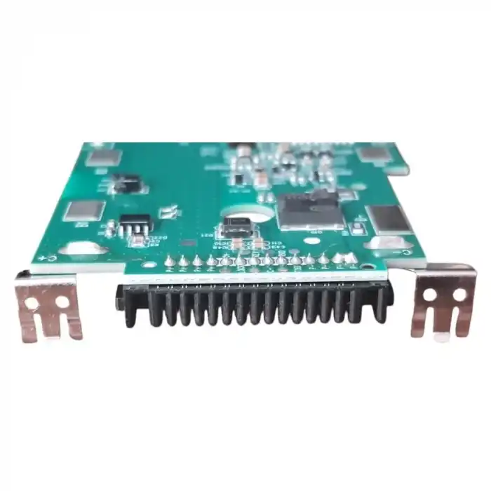 Xiaomi G9 / G10 Batarya Kutu ve BMS Seti