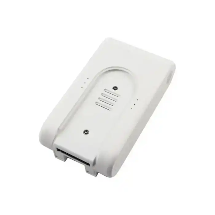 Xiaomi G9 / G10 Batarya Kutu ve BMS Seti