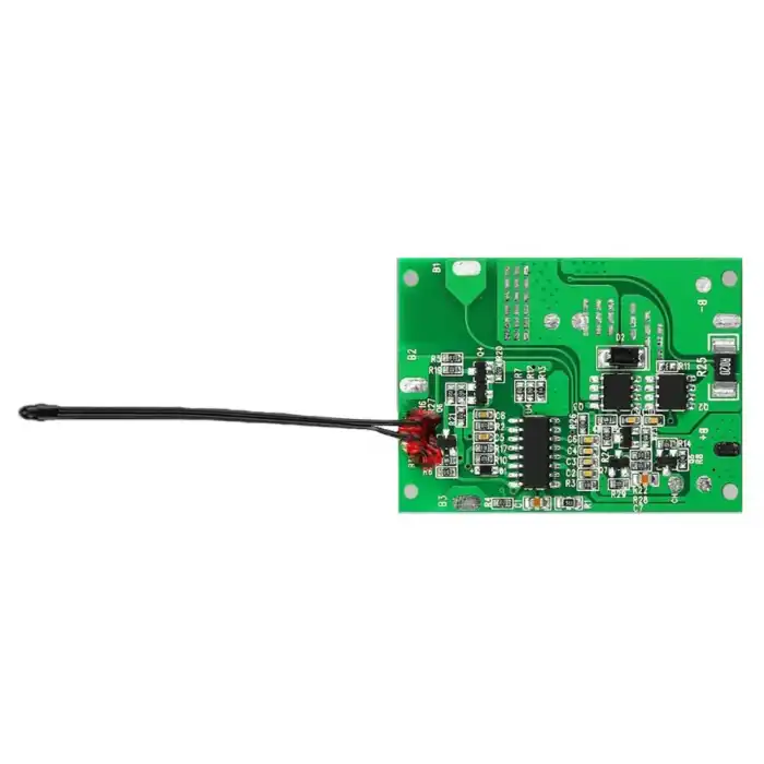 Irobot Roomba Robot Süpürge Bms