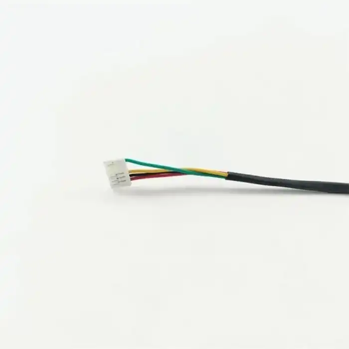 JK Smart BMS Başlatma Butonu