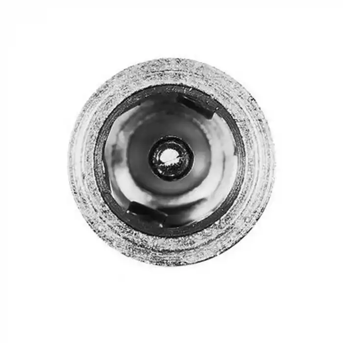 Kablo Tipi Kaliteli DC Jak 2.1mm - Dişi