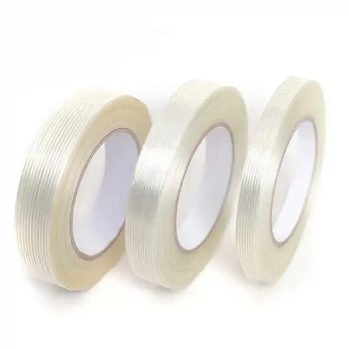 Lifli Bant Boyuna 20mm x 50 Mt