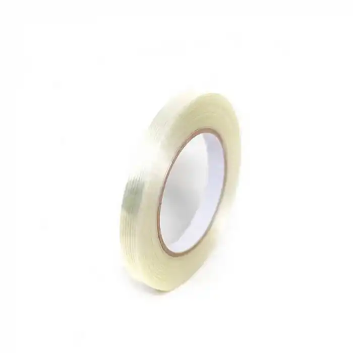 Lifli Bant Boyuna 20mm x 50 Mt