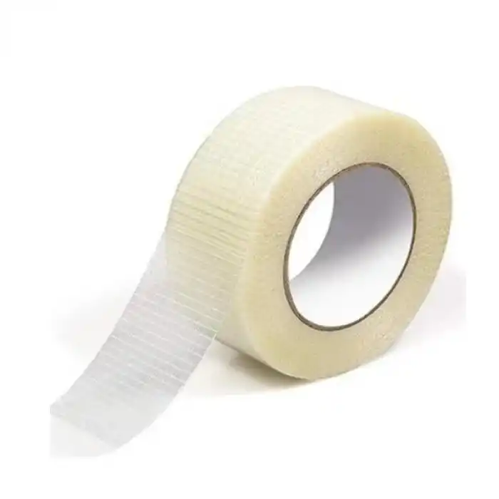 Lifli Bant Enine Boyuna 20mm x 50 Mt