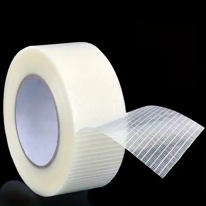 Lifli Bant Enine Boyuna 50mm x 25 Mt