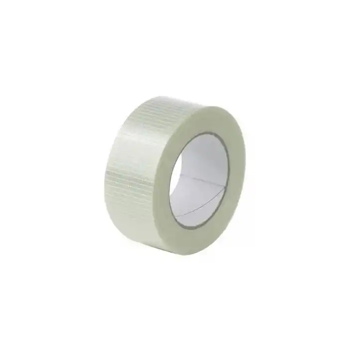 Lifli Bant Enine Boyuna 50mm x 25 Mt