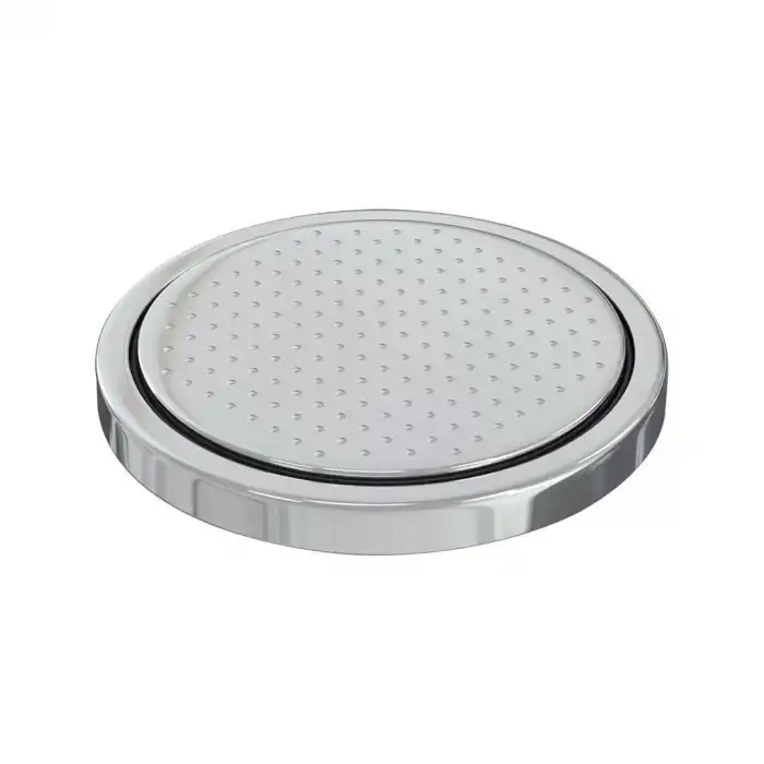 Mag Batteries MG-2032 Para Pil CR2032 3 Volt Lityum Para Pil (5li Paket)