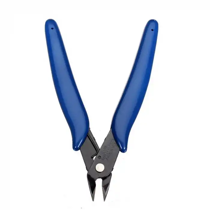 Plato 170 Yan Keski (Pcafe)