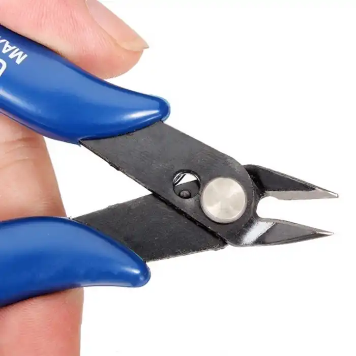 Plato 170 Yan Keski (Pcafe)