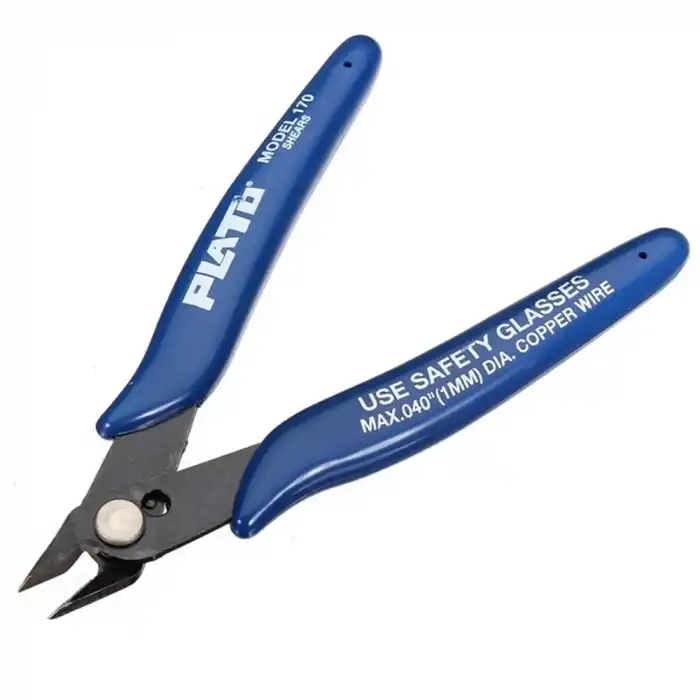 Plato 170 Yan Keski (Pcafe)