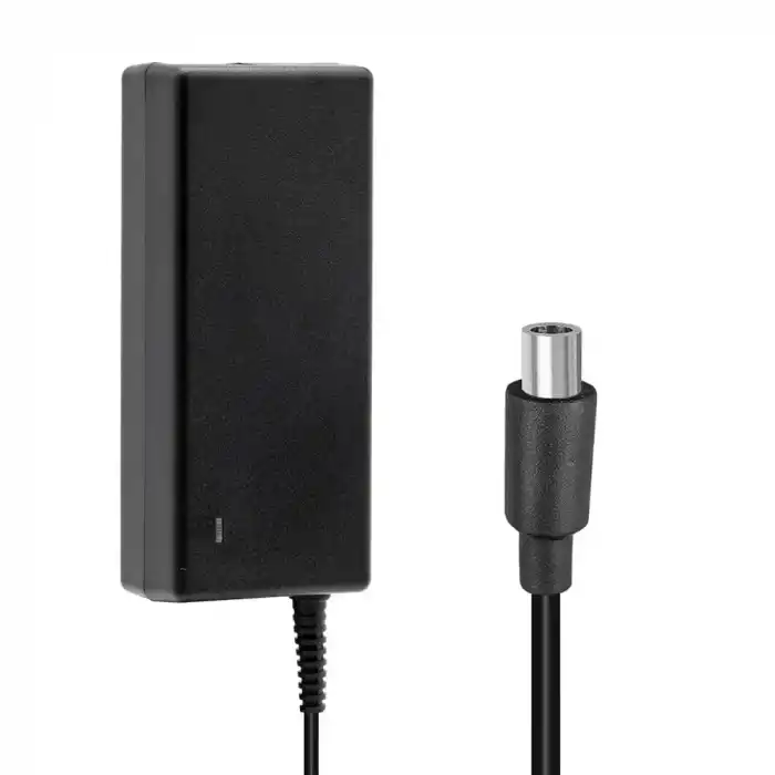 XIAOMI M365 42 VOLT - 2 AMPER ELEKTRİKLİ SCOOTER ŞARJ CİHAZI ADAPTÖRÜ