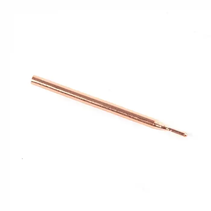 Punta Kalem İğnesi (2 adet)