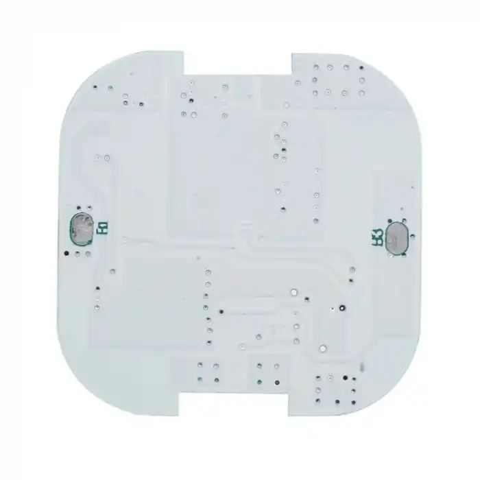 Robot Süpürge Bms (3 kablolu modeller için)
