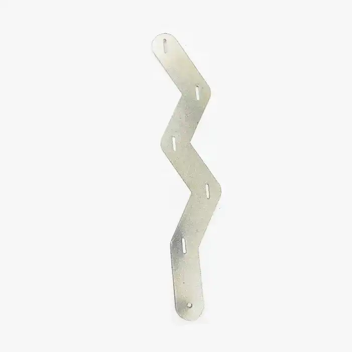 Şekilli Nikel Punta Teli- PE11