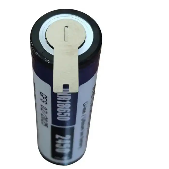 Şekilli Nikel Punta Teli- PE18