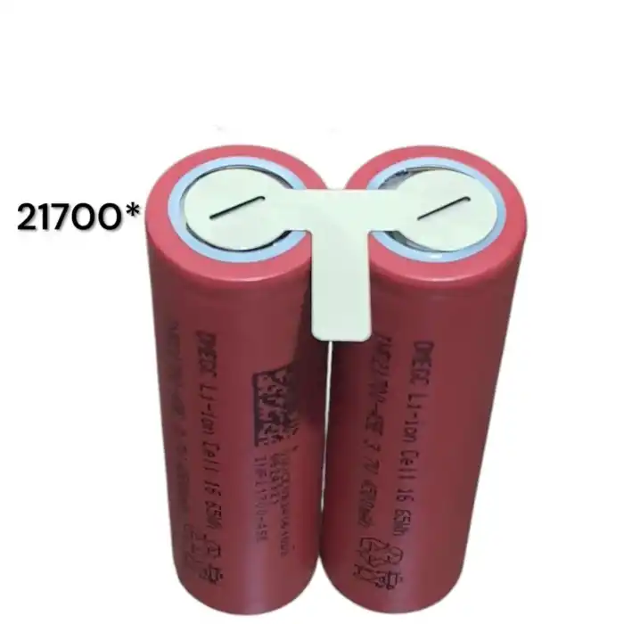 Şekilli Nikel Punta Teli- PE19