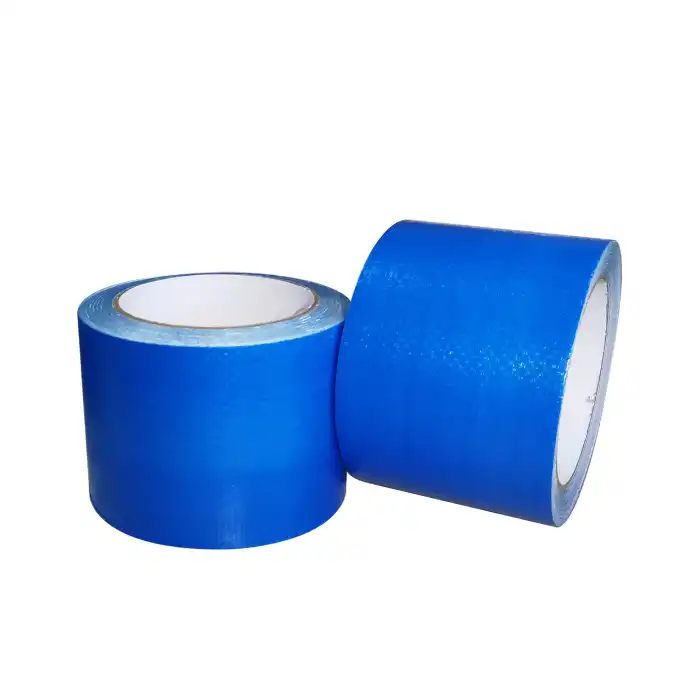 Shrink Kapama Bantı 70mm x 40 metre