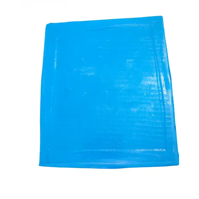 Shrink Kapama Bantı 70mm x 40 metre