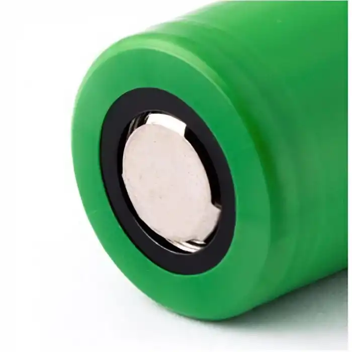 Sony Murata US18650VTC6 - 3.7V 3120 Mah Li-ion Şarjlı Pil - 30A