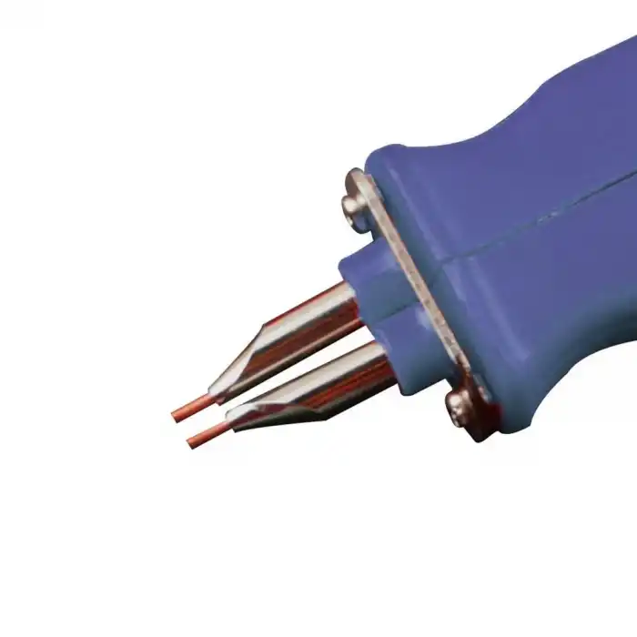 Sunkko 737DH Pil Punta Kaynak Makinesi Kalemi