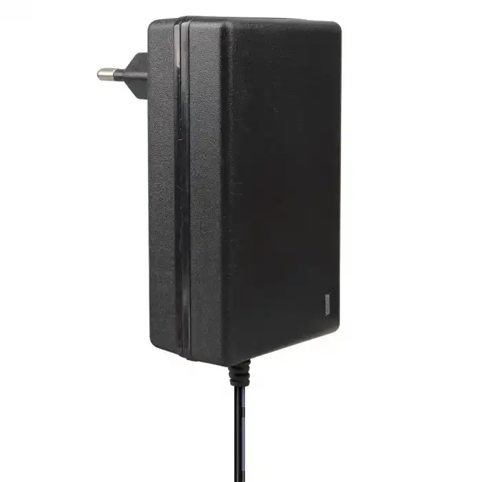 Weko 21 Volt - 2 Amper Kırmızı Yeşil Ledli Şarjlı Matkap Adaptörü