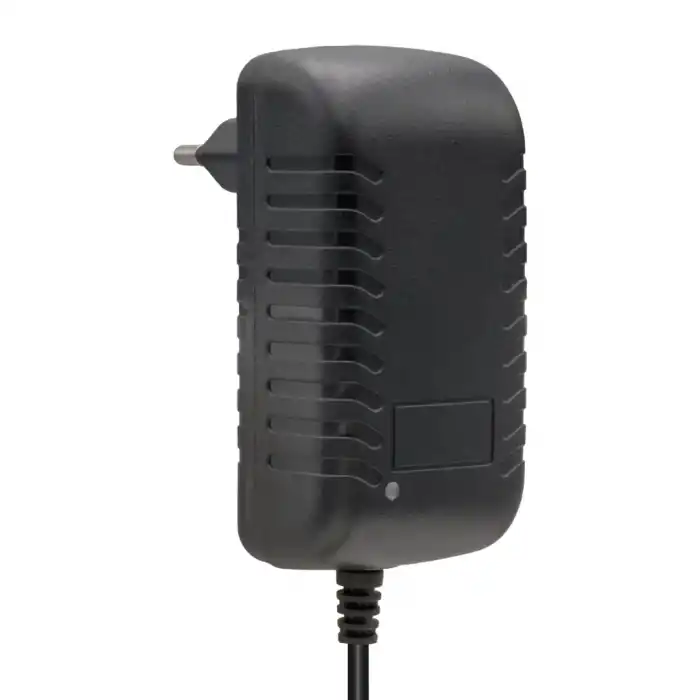 WEKO 7.2 VOLT 2S- 2 AMPER 5.5*2.5 UÇLU LEDLİ YERLİ ÜRETİM LİFEPO4 ŞARJ CİHAZI