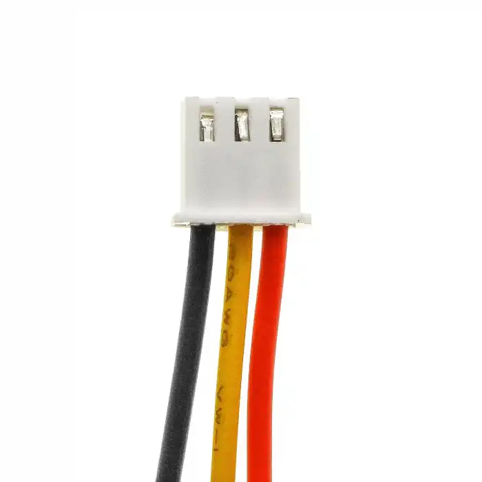 Liectroux C30B Robot Süpürge 3200 Mah Batarya