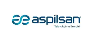 Aspilsan