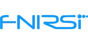 Fnirsi