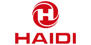 Haidi