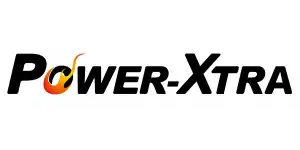 Power Xtra